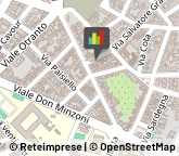 Amministrazioni Immobiliari,73100Lecce