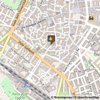 Stampe Artistiche,73100Lecce