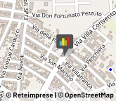 Alimentari Carmiano,73041Lecce