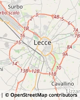 Aziende Agricole Lecce,73100Lecce