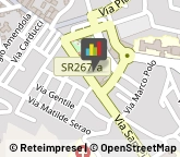 Articoli per Neonati e Bambini Agropoli,84043Salerno