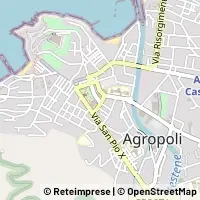 Kart Agropoli