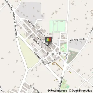 Sellerie e Tappezzerie Veicoli - Riparazione e Lavorazione,73010Lecce