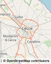 Abiti da Sposa e Cerimonia Lequile,73010Lecce