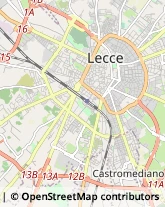 Abiti da Sposa e Cerimonia Lecce,73100Lecce