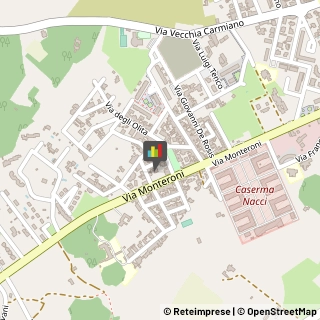Farmacie,73100Lecce