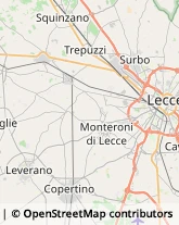 Ferramenta Monteroni di Lecce,73047Lecce