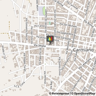 Massaggi,73041Lecce