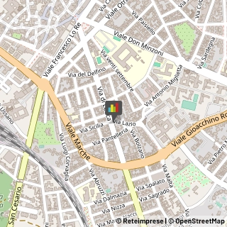 Medicina Estetica - Medici Specialisti Lecce,73100Lecce