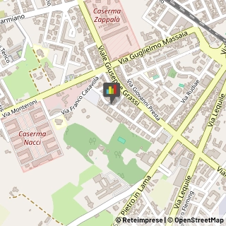 Internet - Provider,73100Lecce