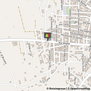 ,73041Lecce