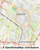 Autoscuole Lecce,73100Lecce