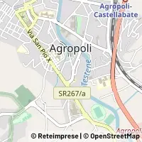 Harita Agropoli