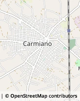 Falegnami Carmiano,73041Lecce