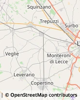 Falegnami Monteroni di Lecce,73047Lecce