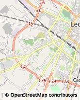 Ferramenta Lecce,73100Lecce