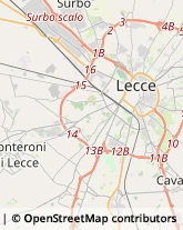 Ferramenta Lecce,73100Lecce