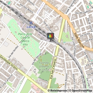 Architetti,73100Lecce