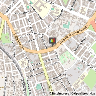 Biciclette - Dettaglio e Riparazione,73100Lecce