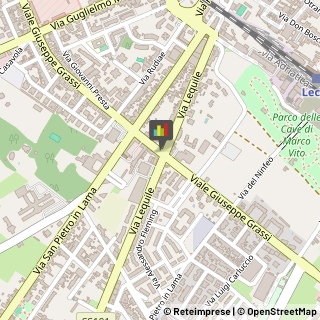 ,73100Lecce