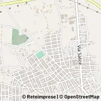 Carte Veglie