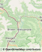 Pizzerie Bressanone,39042Bolzano