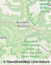 Agriturismi Braies,39030Bolzano