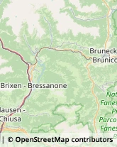 Ingegneri Bressanone,39042Bolzano