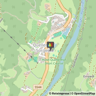 Calzature - Dettaglio,39010Bolzano