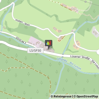 Imprese Edili,39040Bolzano