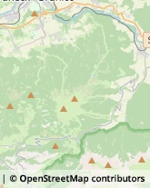 Autofficine e Centri Assistenza Brunico,39031Bolzano