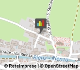 Tour Operator e Agenzia di Viaggi Villabassa,39039Bolzano