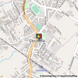 Autoscuole Albano Laziale,00041Roma