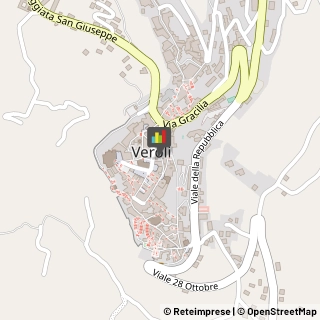 Assicurazioni,03029Frosinone