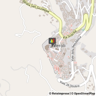 Architetti,03029Frosinone