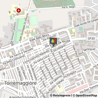 Animali Domestici - Toeletta,71017Foggia