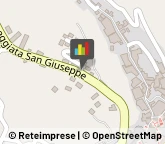Assistenti Sociali - Uffici Veroli,03029Frosinone