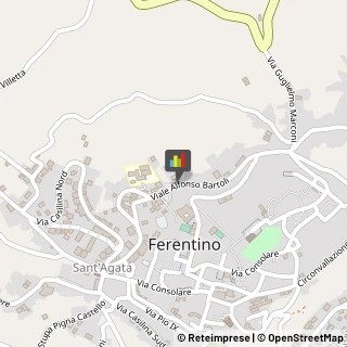 ,03013Frosinone