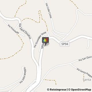 Dietologia - Medici Specialisti Alvito,03041Frosinone