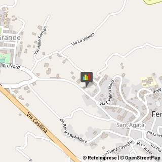 Caccia e Pesca Articoli - Dettaglio Alatri,03013Frosinone