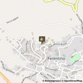 ,03013Frosinone