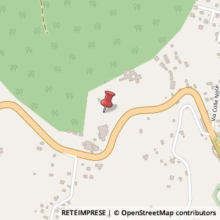 Mappa Via Appia Nord, 00049 Velletri RM, Italia, 00049 Velletri, Roma (Lazio)