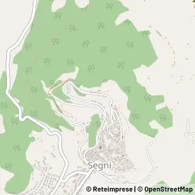 Mappa 00037