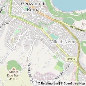 Mappa 00045
