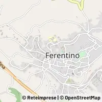 Kart Ferentino