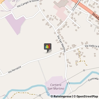 Attrezzature Meccaniche Broccostella,03030Frosinone