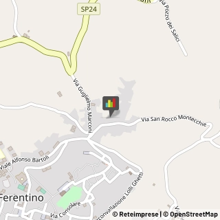 Posters Ferentino,03013Frosinone
