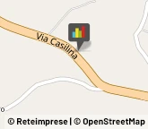 Vernici, Smalti e Colori - Vendita Ferentino,03013Frosinone