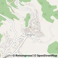 Carte Segni