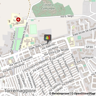 Abbigliamento,71017Foggia
